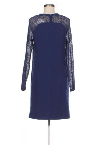Šaty  Reserved, Velikost M, Barva Modrá, Cena  619,00 Kč