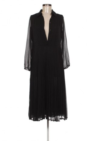 Kleid Reserved, Größe S, Farbe Schwarz, Preis € 21,99