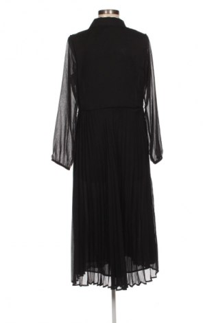 Kleid Reserved, Größe S, Farbe Schwarz, Preis € 21,99