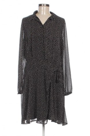Φόρεμα Reserved, Μέγεθος XL, Χρώμα Πολύχρωμο, Τιμή 12,99 €