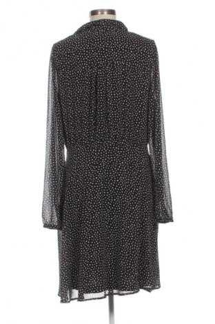 Φόρεμα Reserved, Μέγεθος XL, Χρώμα Πολύχρωμο, Τιμή 12,99 €