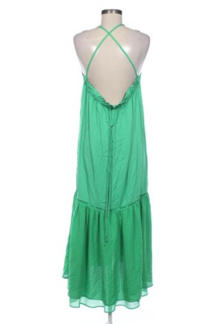 Sukienka Reserved, Rozmiar L, Kolor Zielony, Cena 89,66 zł