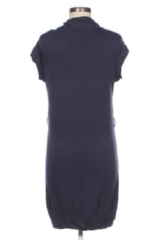 Šaty  Reserved, Velikost M, Barva Modrá, Cena  496,00 Kč