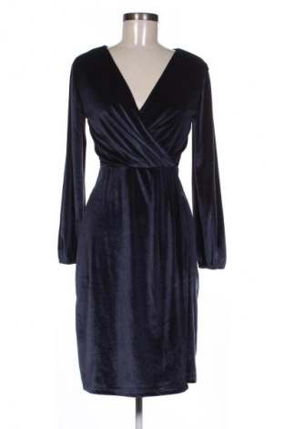 Šaty  Reserved, Veľkosť S, Farba Modrá, Cena  20,03 €