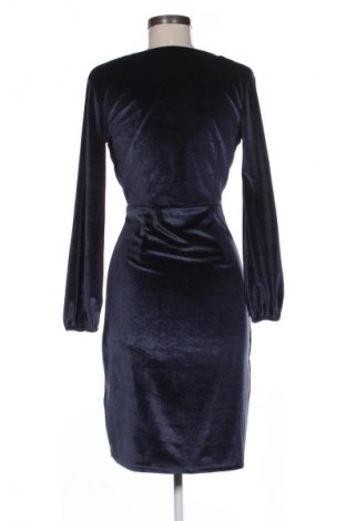 Šaty  Reserved, Veľkosť S, Farba Modrá, Cena  20,03 €