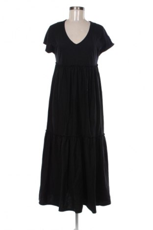 Rochie Reserved, Mărime L, Culoare Negru, Preț 102,63 Lei