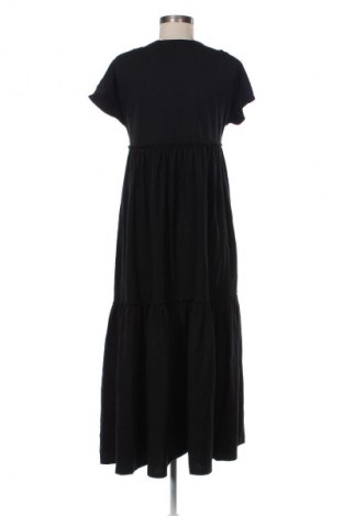 Rochie Reserved, Mărime L, Culoare Negru, Preț 102,63 Lei