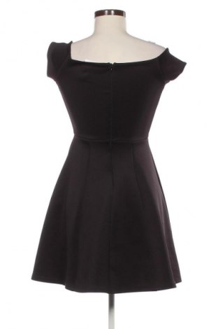 Rochie Reserved, Mărime XS, Culoare Negru, Preț 79,99 Lei