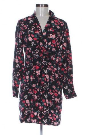 Šaty  Reserved, Veľkosť S, Farba Viacfarebná, Cena  20,02 €