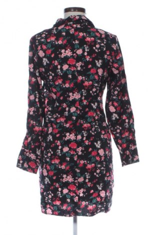 Šaty  Reserved, Veľkosť S, Farba Viacfarebná, Cena  20,02 €