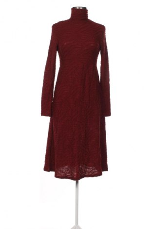 Šaty  Reserved, Velikost M, Barva Červená, Cena  569,00 Kč