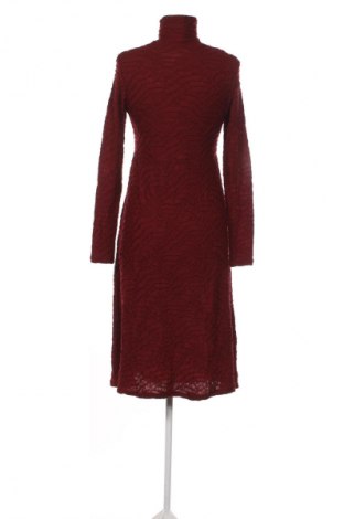 Šaty  Reserved, Velikost M, Barva Červená, Cena  569,00 Kč