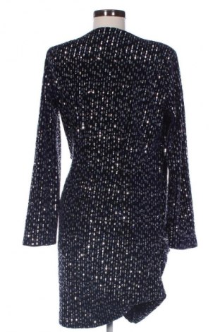 Φόρεμα Reserved, Μέγεθος L, Χρώμα Μπλέ, Τιμή 20,02 €