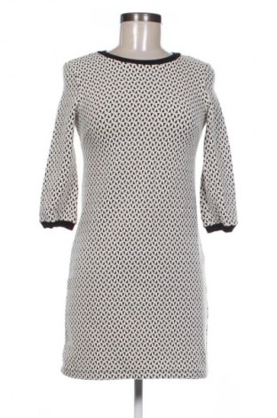 Rochie Reserved, Mărime S, Culoare Multicolor, Preț 103,03 Lei