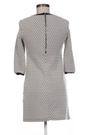 Rochie Reserved, Mărime S, Culoare Multicolor, Preț 103,03 Lei