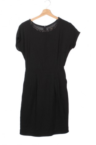 Rochie Reserved, Mărime S, Culoare Negru, Preț 103,03 Lei