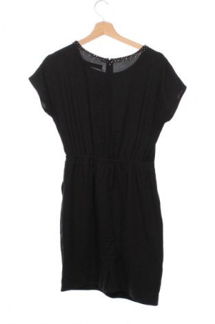 Rochie Reserved, Mărime S, Culoare Negru, Preț 103,03 Lei