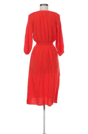 Rochie Reserved, Mărime S, Culoare Roșu, Preț 125,92 Lei