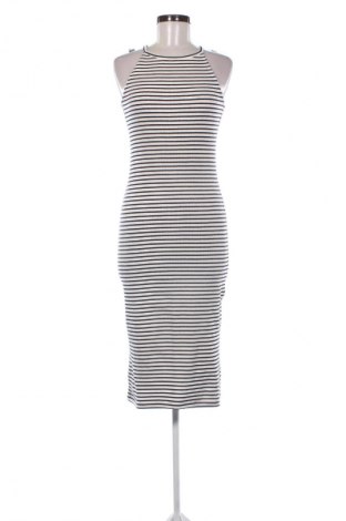 Kleid Reserved, Größe L, Farbe Mehrfarbig, Preis € 20,03