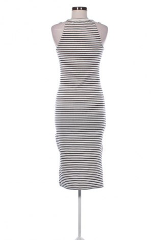 Kleid Reserved, Größe L, Farbe Mehrfarbig, Preis € 20,03