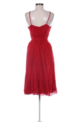 Φόρεμα Reserved, Μέγεθος L, Χρώμα Κόκκινο, Τιμή 20,03 €
