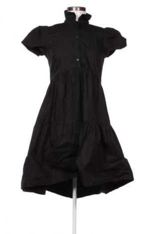 Rochie Reserved, Mărime S, Culoare Negru, Preț 102,70 Lei