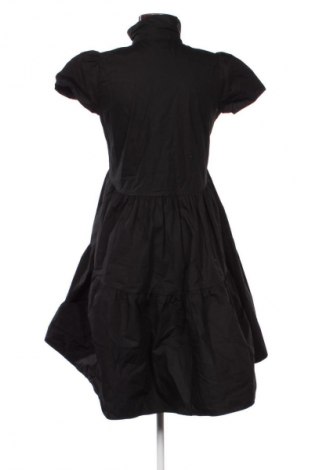 Rochie Reserved, Mărime S, Culoare Negru, Preț 102,70 Lei