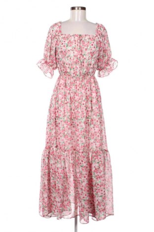 Sukienka Reserved, Rozmiar S, Kolor Kolorowy, Cena 89,71 zł