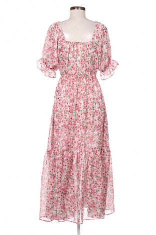 Sukienka Reserved, Rozmiar S, Kolor Kolorowy, Cena 89,71 zł