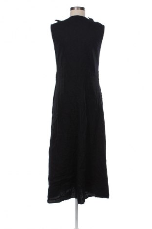 Rochie Reserved, Mărime M, Culoare Negru, Preț 126,32 Lei