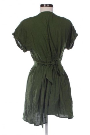 Šaty  Reserved, Velikost M, Barva Zelená, Cena  606,00 Kč
