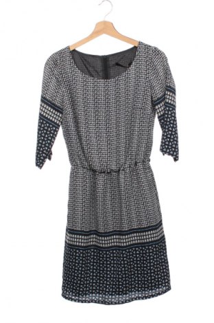Sukienka Reserved, Rozmiar XS, Kolor Kolorowy, Cena 90,00 zł