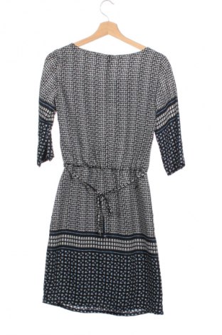 Sukienka Reserved, Rozmiar XS, Kolor Kolorowy, Cena 90,00 zł