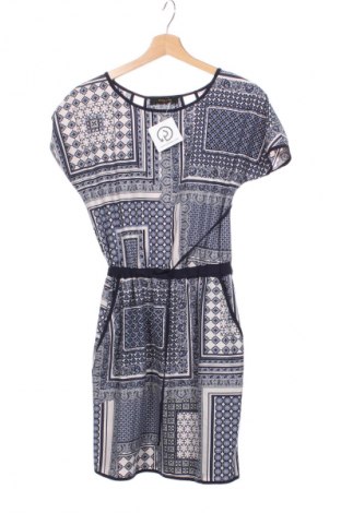 Šaty  Reserved, Velikost XS, Barva Vícebarevné, Cena  496,00 Kč