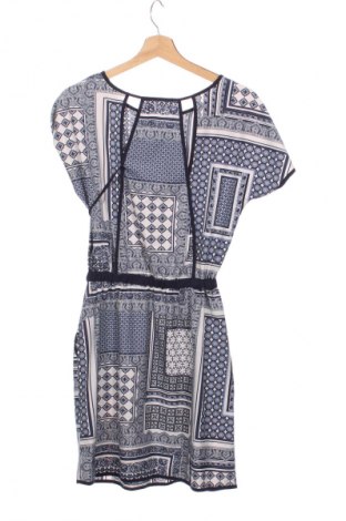 Šaty  Reserved, Velikost XS, Barva Vícebarevné, Cena  496,00 Kč