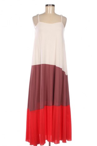 Rochie Reserved, Mărime S, Culoare Multicolor, Preț 103,03 Lei