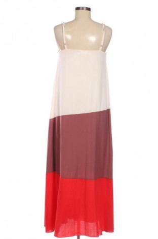 Rochie Reserved, Mărime S, Culoare Multicolor, Preț 103,03 Lei