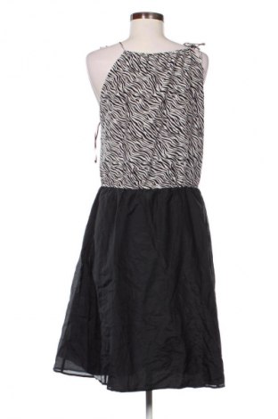 Rochie Reserved, Mărime L, Culoare Multicolor, Preț 103,03 Lei