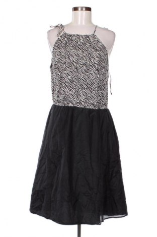 Rochie Reserved, Mărime L, Culoare Multicolor, Preț 103,03 Lei