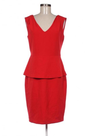 Sukienka Reserved, Rozmiar M, Kolor Czerwony, Cena 167,72 zł