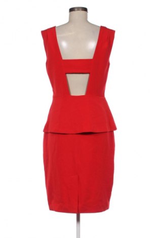 Sukienka Reserved, Rozmiar M, Kolor Czerwony, Cena 167,72 zł