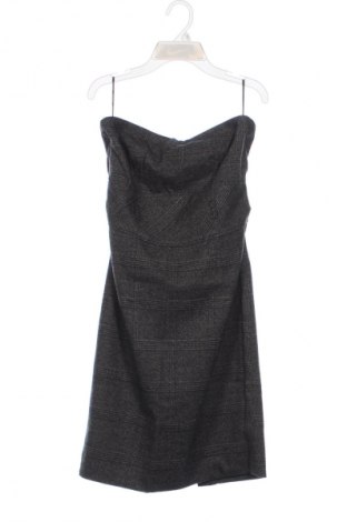 Rochie Reserved, Mărime S, Culoare Multicolor, Preț 103,03 Lei