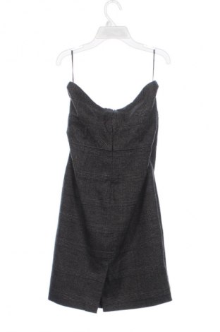 Rochie Reserved, Mărime S, Culoare Multicolor, Preț 103,03 Lei