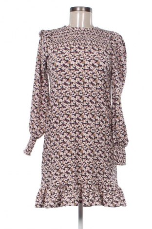 Sukienka Reserved, Rozmiar XS, Kolor Kolorowy, Cena 89,98 zł