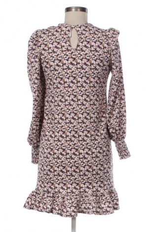 Sukienka Reserved, Rozmiar XS, Kolor Kolorowy, Cena 89,98 zł