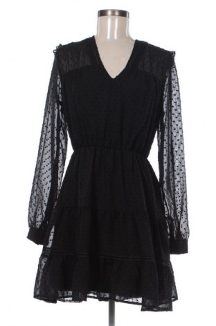 Sukienka Reserved, Rozmiar L, Kolor Czarny, Cena 89,98 zł