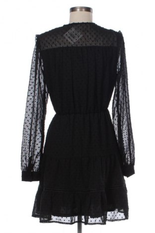 Sukienka Reserved, Rozmiar L, Kolor Czarny, Cena 89,98 zł