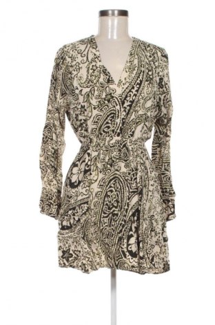 Φόρεμα Reserved, Μέγεθος M, Χρώμα Πολύχρωμο, Τιμή 16,99 €