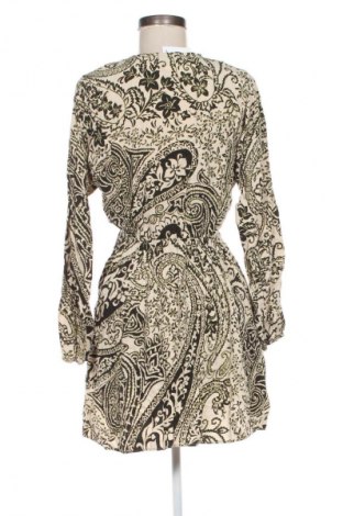 Φόρεμα Reserved, Μέγεθος M, Χρώμα Πολύχρωμο, Τιμή 16,99 €