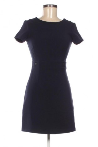 Rochie Reserved, Mărime XS, Culoare Albastru, Preț 103,03 Lei